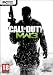 Call of Duty