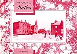 Bygone Walker