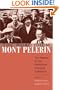 The Road from Mont Pelerin: The Making of the Neoliberal Thought Collective