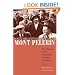 The Road from Mont Pelerin: The Making of the Neoliberal Thought Collective