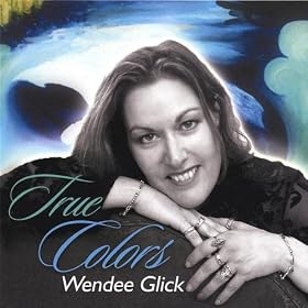 Orange Colored Sky