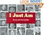 I Just Am