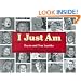 I Just Am