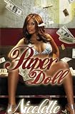 Paper Doll