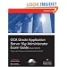 OCA Oracle Application Server 10g Administrator Exam Guide (Exam 1Z0-311): OCA Oracle 10 App Server EG (Osborne ORACLE Press Series)