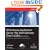 OCA Oracle Application Server 10g Administrator Exam Guide (Exam 1Z0-311): OCA Oracle 10 App Server EG (Osborne Oracle Press Series)