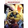 Ultimate Comics Doomsday