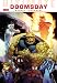Ultimate Comics Doomsday HC