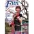 FunShooting Vol.5 (�z�r�[�W���p��MOOK)