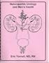 Naturopathic urology and men's health