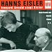 Amazon MP3: Die Zuchthaus-Kantate, Op. 63: No. 2. Lange Zeit horte man auf den Meetings bei MP3-Downloads zum Namen: 51iy52DoB6L._SL75_