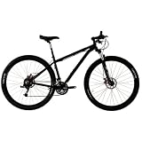 BAMF Grappler 29er