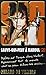 SAS 199 Sauve-qui-peut a Kaboul (2) (French Edition)