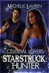 Starstruck Hunter