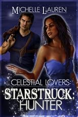 Starstruck Hunter