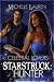 Starstruck Hunter