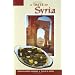 Die beste interkulturelle Literatur zu Syrien
