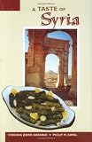 A Taste of Syria