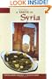 A Taste of Syria