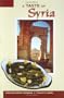 Taste Of Syria