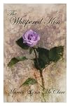 The Whispered Kiss