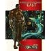 Exalted Terrestrial Direction 3 The East (Compass of Terrestrial Directions)