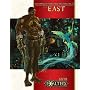 Exalted Terrestrial Direction 3 The East (The Compass of Terrestrial Directions)