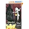 The Bag of Bones: The Second Tale from the Five Kingdoms (Tales from the Five Kingdoms)