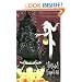 The Bag of Bones: The Second Tale from the Five Kingdoms (Tales from the Five Kingdoms)