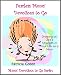 Books : Fearless Moms' Devotions to Go