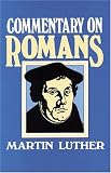 Commentary on Romans