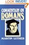 Commentary on Romans