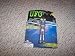 UFO Files Grey Abductor Bendable Figure_s-1