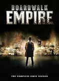 UPC 883929166053 product image for Boardwalk Empire: Season 1 | upcitemdb.com