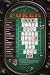 Learn How To Win World Series Of Poker Hands Art Poster Print - 24