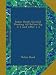 Robin Hood's Garland. Wanting All Before Sig. A 1 And After L 3 at Amazon: 51iy7AyT9WL._SL75_