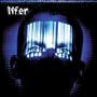 Lifer