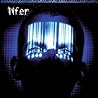 Image of album by Lifer