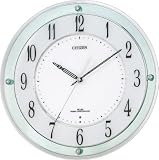 CITIZEN (�V�`�Y��) �|�����v �d�g���v �~���f�BM791 4MY791-005