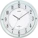 CITIZEN (�V�`�Y��) �|�����v �d�g���v �~���f�BM791 4MY791-005