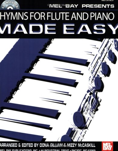 Piano The