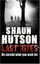 Last Rites