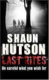 Last Rites