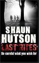 Last Rites