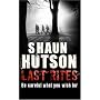 Last Rites