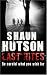 Last Rites