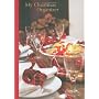 My Christmas Organizer by Ryland Peters & Small