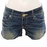 VVIRCA PHRASE aloma V[gpc M INDIGO : V[gpc