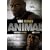 Animal [DVD] Ving Rhames