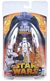 Star Wars Target Exclusive Action Figure - Clone Trooper